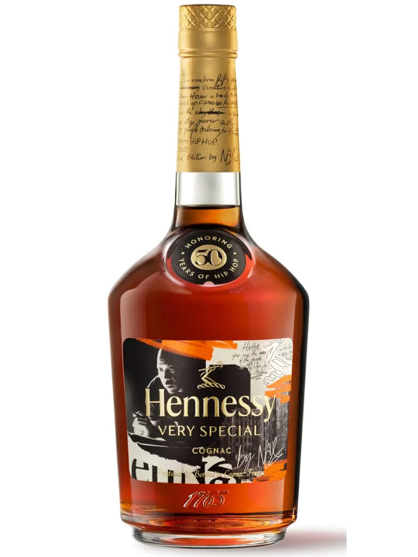 Hennessy X.X.O Cognac 1L - Oaked Craft Beer , Wine , Champagne & Spirits,  San Marcos, CA