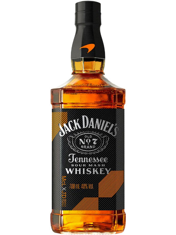 Jack Daniel's 1L