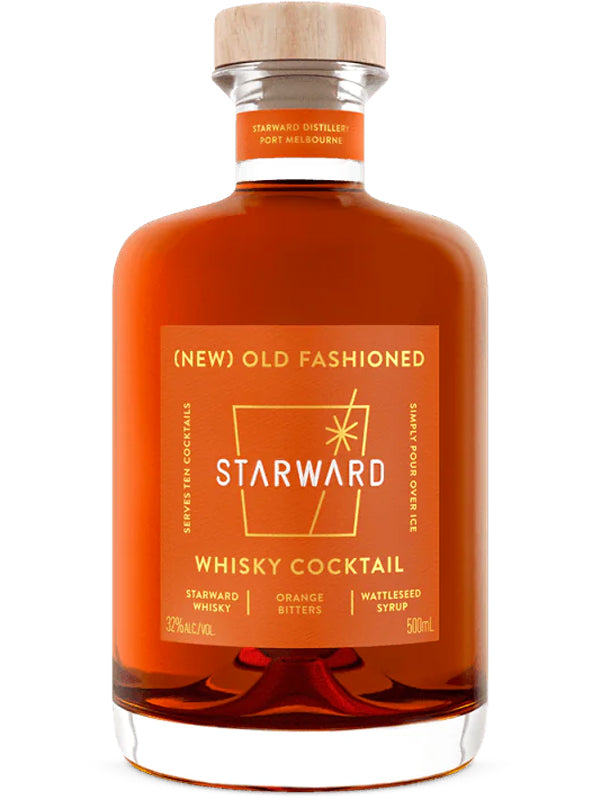 http://www.delmesaliquor.com/cdn/shop/files/Starward_New_OldFashionedWhiskeyCocktail.jpg?v=1691205614