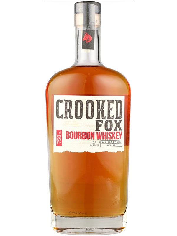 Knob Creek Bourbon Whiskey 70 cl