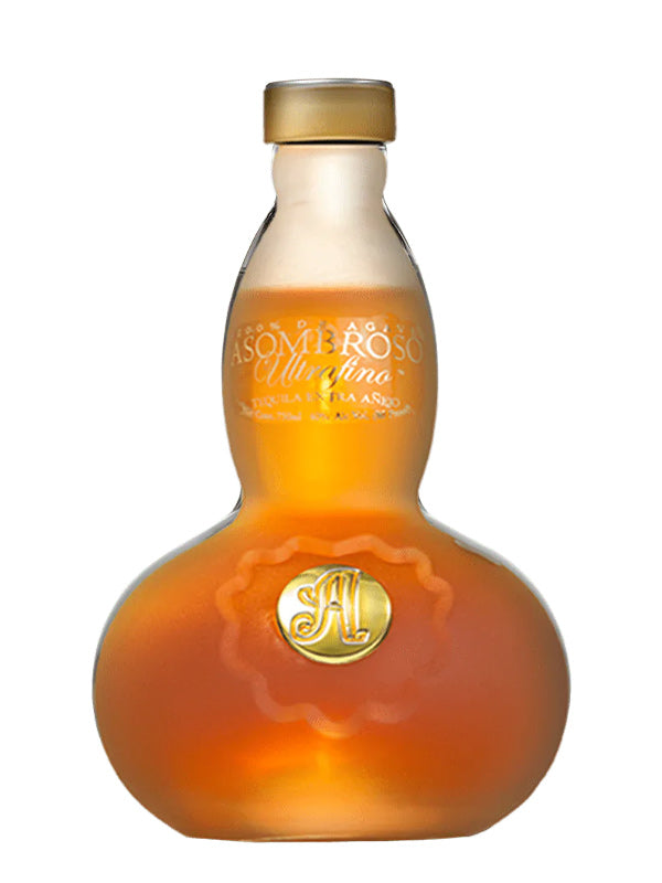 http://www.delmesaliquor.com/cdn/shop/products/Asombroso-El-Carbonzado-Extra-Anejo-Tequila.jpg?v=1670273506