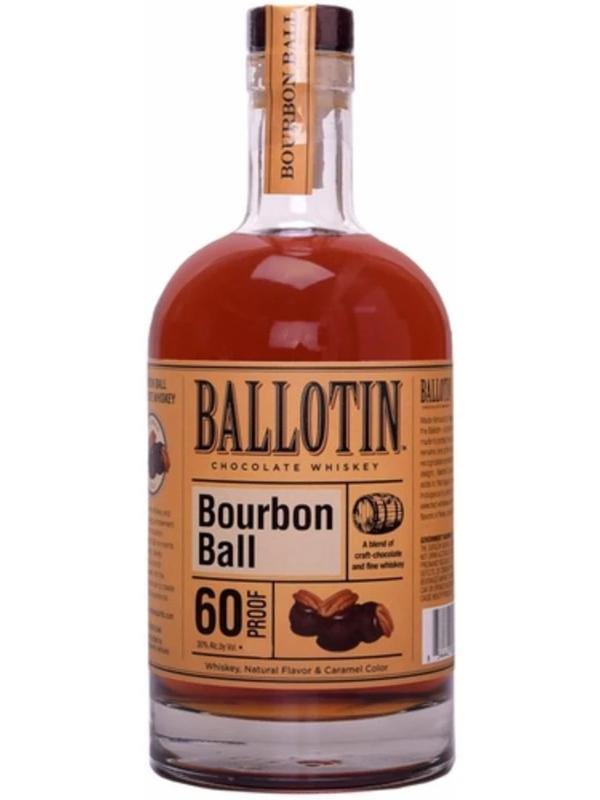 http://www.delmesaliquor.com/cdn/shop/products/Ballotin-Bourbon-Ball-Chocolate-Whiskey_73b886a0-c4b6-43ca-9509-5a304e280a7f.jpg?v=1626028058