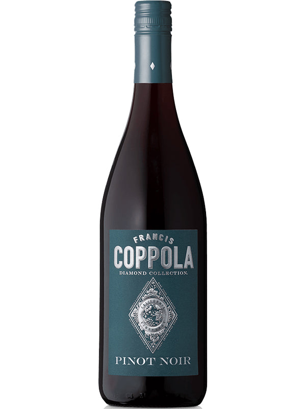 Coppola pinot deals noir