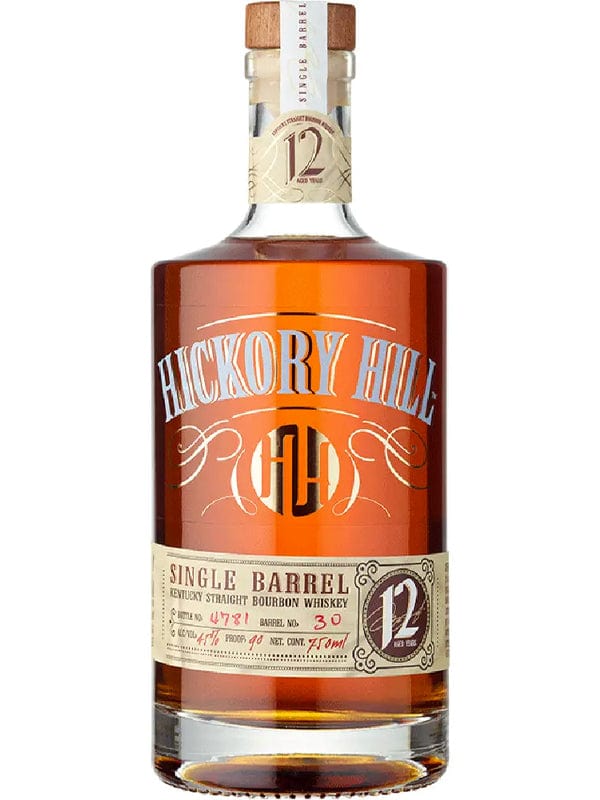 http://www.delmesaliquor.com/cdn/shop/products/HickoryHillSingleBarrel12YearOldBourbonWhiskey.jpg?v=1646250676