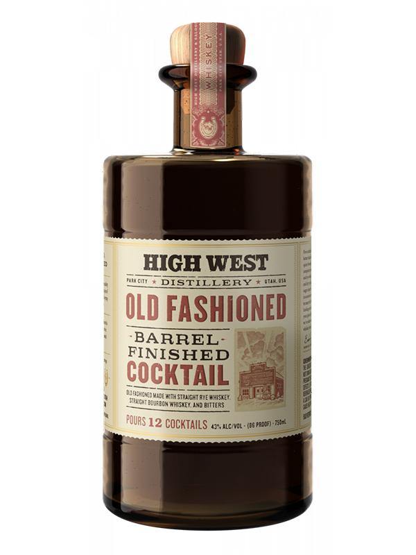 http://www.delmesaliquor.com/cdn/shop/products/High-West-Old-Fashioned-Barrel-Finished-Cocktail_e1a05871-30e3-4ca5-8788-26856cdc1a72.jpg?v=1625941072