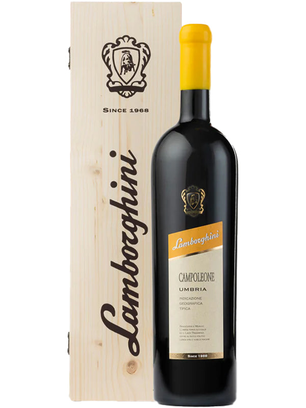 http://www.delmesaliquor.com/cdn/shop/products/LamborghiniCampoleoneUmbriaRosso1.5L.jpg?v=1665182185