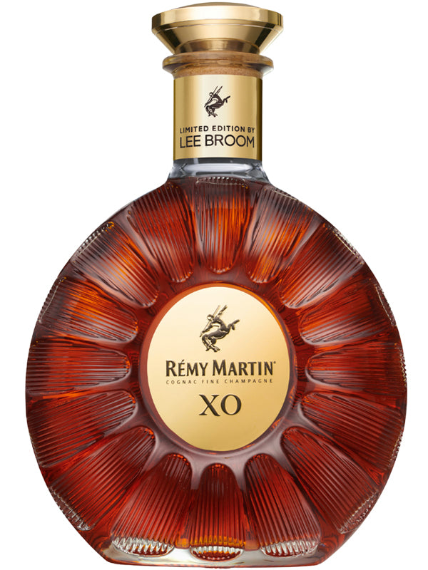 Remy Martin XO x Lee Broom Limited Edition | Del Mesa Liquor