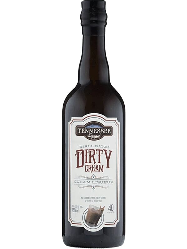 http://www.delmesaliquor.com/cdn/shop/products/TennesseeLegendDirtyCreamCreamLiqueur.jpg?v=1646250660