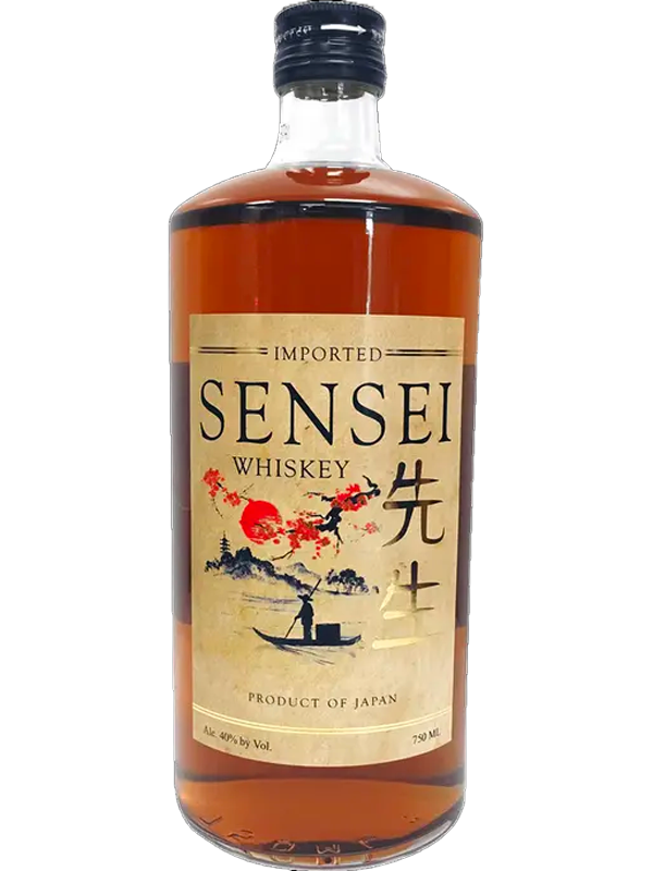 http://www.delmesaliquor.com/cdn/shop/products/senseijapanesewhisky.png?v=1654796248