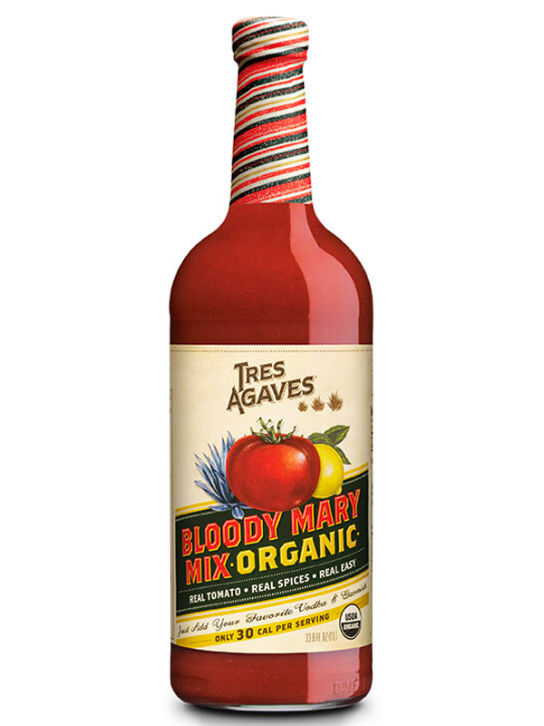 http://www.delmesaliquor.com/cdn/shop/products/tresagavesbloodymarymix.png?v=1648238021