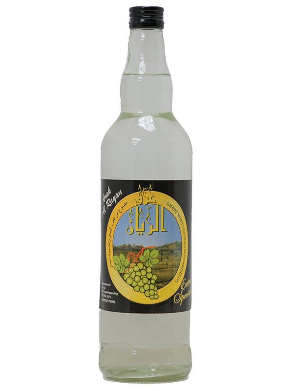 Arak Collections Liquor Store Online Del Mesa Liquor