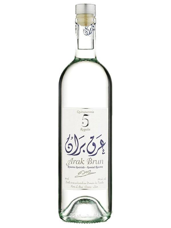 Arak Collections Liquor Store Online Del Mesa Liquor